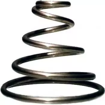 Пружина сжатия STAMO VI5661