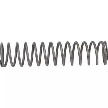 Пружина сжатия STAMO VI2025