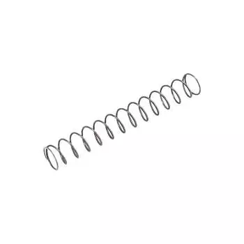 Пружина сжатия STAMO VI1837