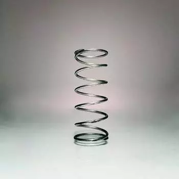 Пружина сжатия STAMO VI1279