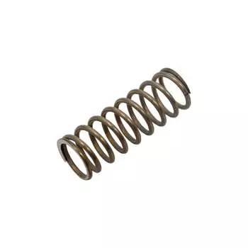 Пружина сжатия STAMO VI1444