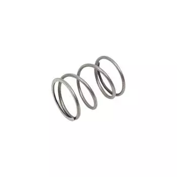 Пружина сжатия STAMO VI0478