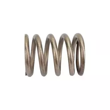 Пружина сжатия STAMO VI1625