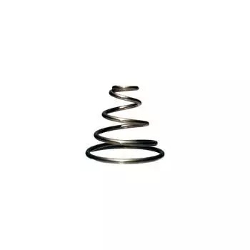 Пружина сжатия STAMO VI5674
