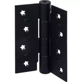 Пружинная барная петля ALDEGHI LUIGI SPA 88NO435