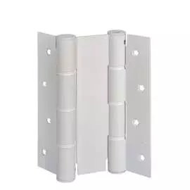 Пружинная барная петля ALDEGHI LUIGI SPA 87BO155-50