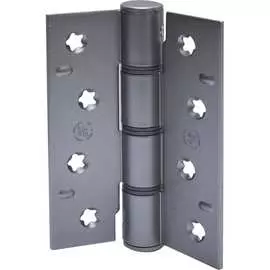 Пружинная барная петля ALDEGHI LUIGI SPA 88CS403