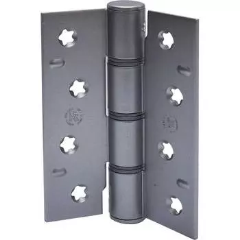 Пружинная барная петля ALDEGHI LUIGI SPA 88CS435