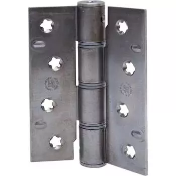 Пружинная барная петля ALDEGHI LUIGI SPA 88AL403