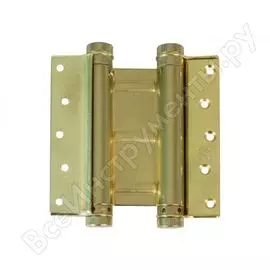 Двойная петля Amig 3037-125 3037-125 LP