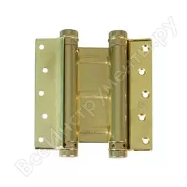 Двойная петля Amig 3037-75 9811