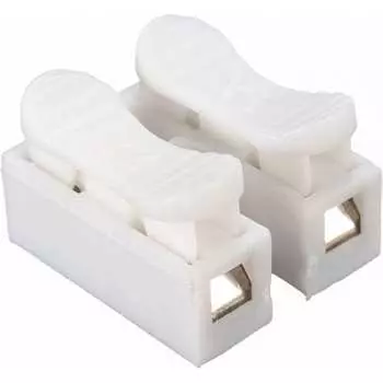 Пружинная монтажная клемма General Lighting Systems