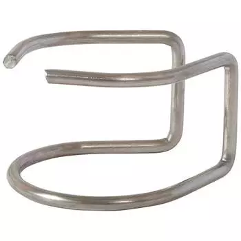 Пружинная насадка для LT 101–141 Кедр 7320038.0