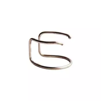 Пружинная насадка ООО ПКФ Сварком CS81 р18527