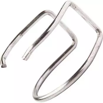 Пружинная насадка Optima