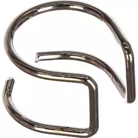 Пружинная насадка Сварог