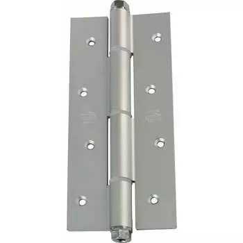 Пружинная петля Amig