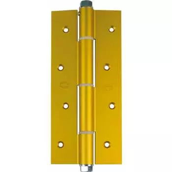 Пружинная петля Amig