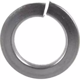 Пружинная шайба ЦКИ M20 DIN127B 50 шт. 58977