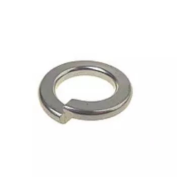 Пружинная шайба ЦКИ