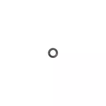 Пружинная шайба ЦКИ М2.5 DIN127B 1000 шт. 65507