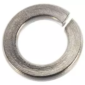 Пружинная шайба ЕВРОПАРТНЕР М5 DIN127 (20 шт.) 2725 1