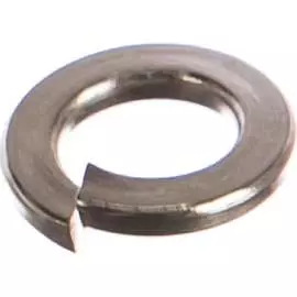 Пружинная шайба ЕВРОПАРТНЕР М8 DIN127 (15 шт.) 2728 1