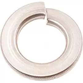 Пружинная шайба Fixbox