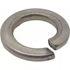 Пружинная шайба Госкреп M5 DIN127 (20 шт.) КН.060283