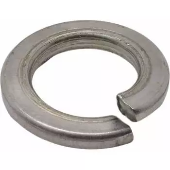 Пружинная шайба Госкреп M6 DIN127 (20 шт.) КН.060284