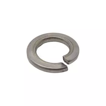 Пружинная шайба Госкреп