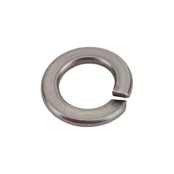 Пружинная шайба-гровер DINFIX 00-0004907