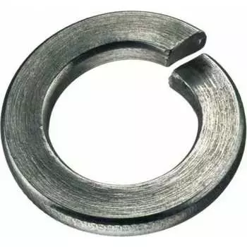 Пружинная шайба (гровер) DINFIX 00-00002968