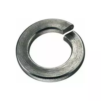 Пружинная шайба (гровер) DINFIX 00-00002969