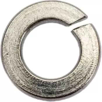 Пружинная шайба гровер Insparion ЕВ-00000076