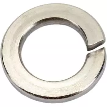 Пружинная шайба гровер Insparion ЕВ-00000080