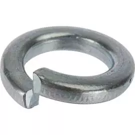 Пружинная шайба KRANZ