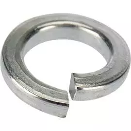 Пружинная шайба KRANZ