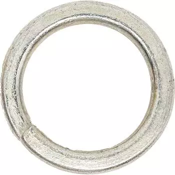 Пружинная шайба Метиз-Эксперт