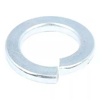 Пружинная шайба Стройбат 20 мм DIN127 3 кг 232140