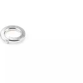 Пружинная шайба Стройметиз 4 DIN127B 30 шт. 3080021