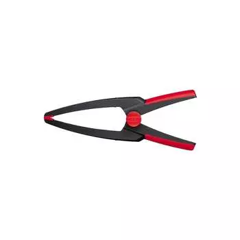 Пружинная струбцина BESSEY BE-XCL5