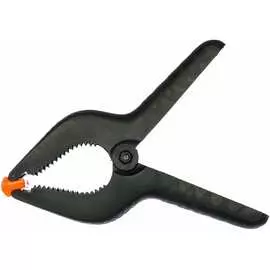 Пружинная струбцина Top Tools 12A422