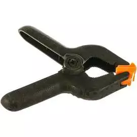 Пружинная струбцина Top Tools 12A410