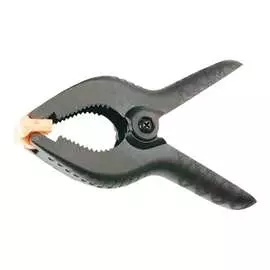 Пружинная струбцина Top Tools 12A415