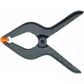 Пружинная струбцина TOYA 38525