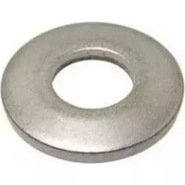 Пружинная тарельчатая шайба ЦКИ