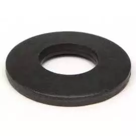 Пружинная тарельчатая шайба ЦКИ