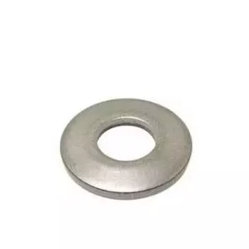 Пружинная тарельчатая шайба ЦКИ 65534