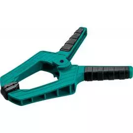 Пружинная зажим KRAFTOOL SC-10 32227-10